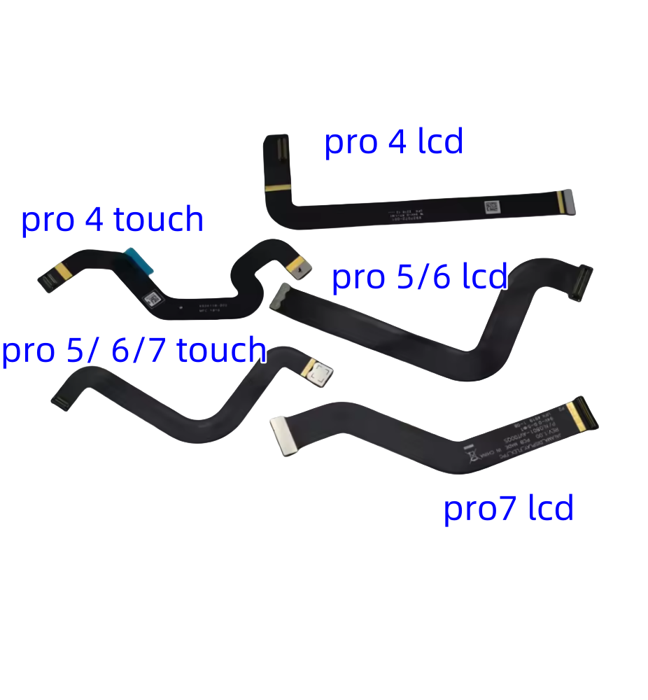 Laptop Accessories Msi - Para Microsoft Surface Pro 3 4