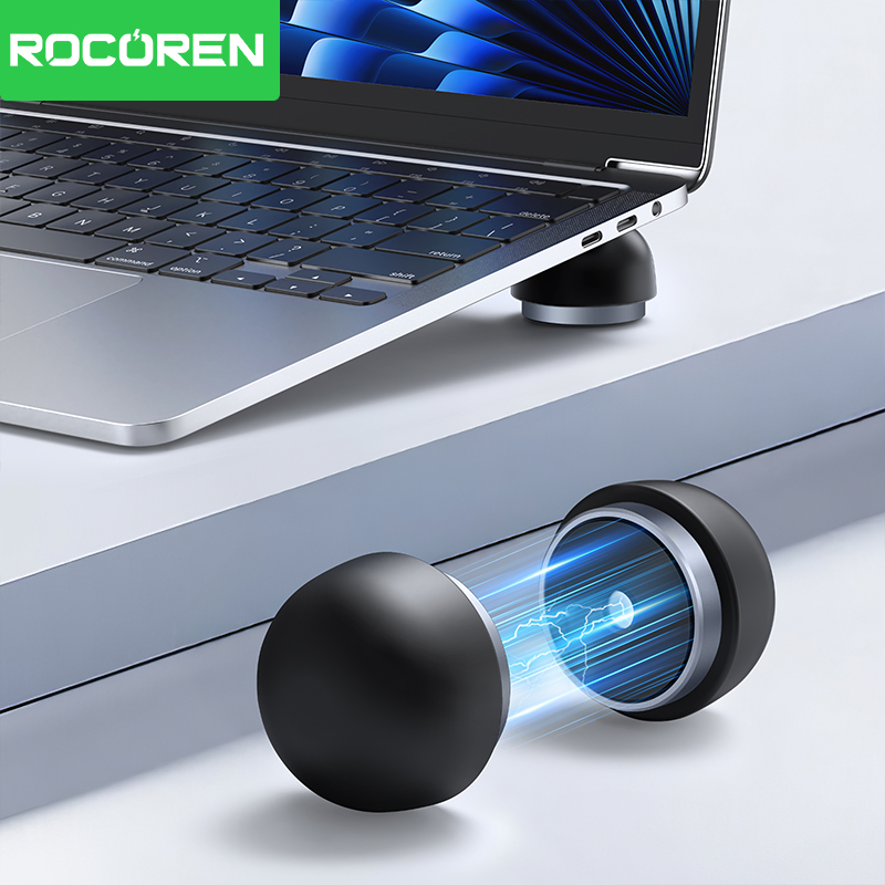 Laptop Accessories Price - Rocoren-Soporte para portátil, accesorios para portátil,