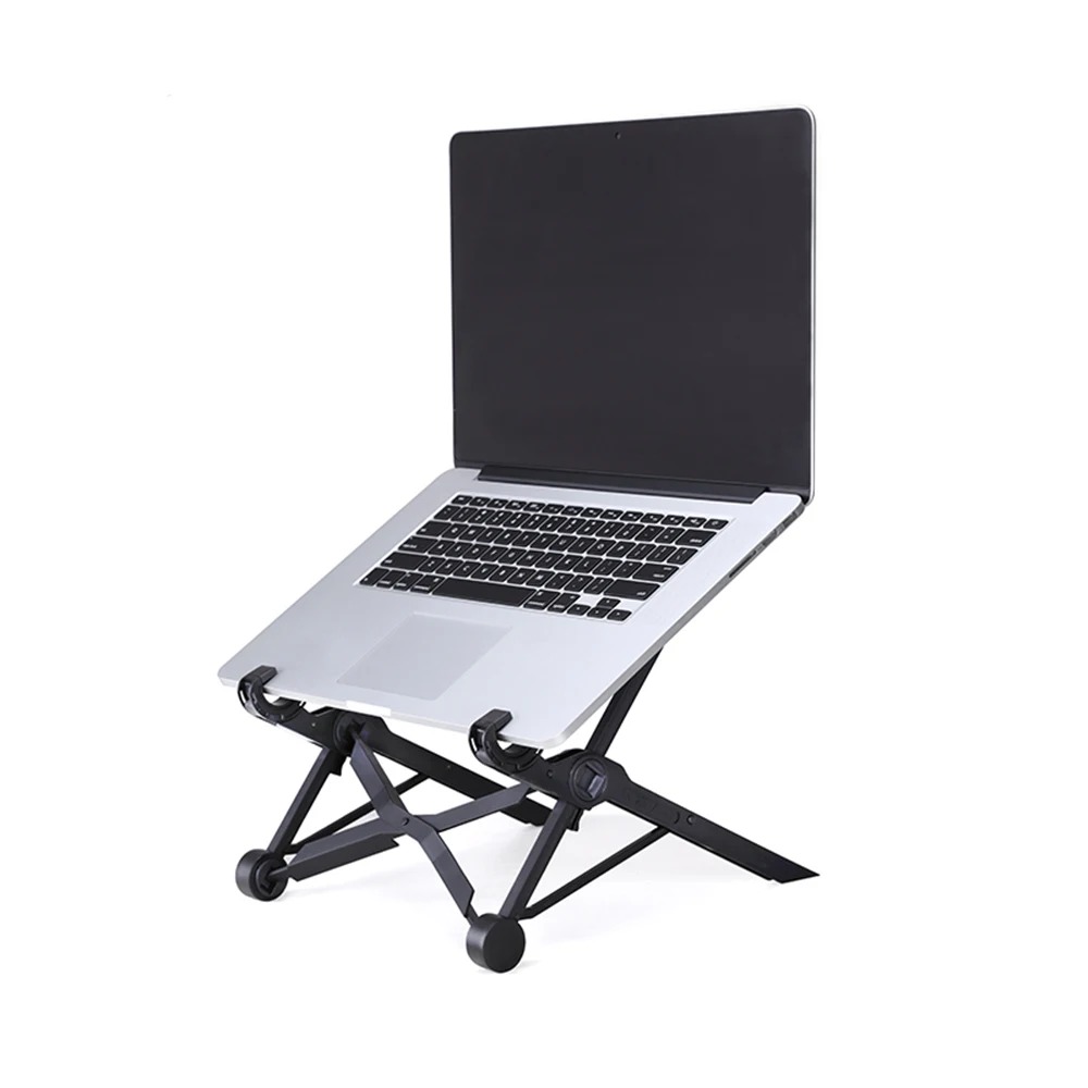 Laptop Accessories Price - Soporte para portátil NEXSTAND K2, plegable,