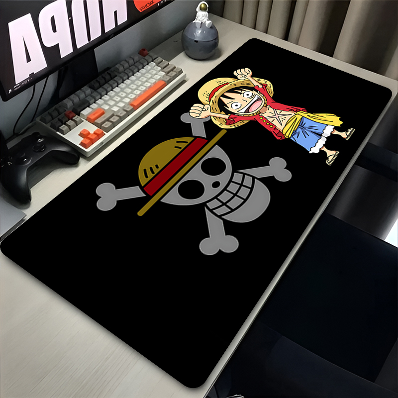 Laptop Accessories Computer - Alfombrilla de ratón para ordenador portátil,