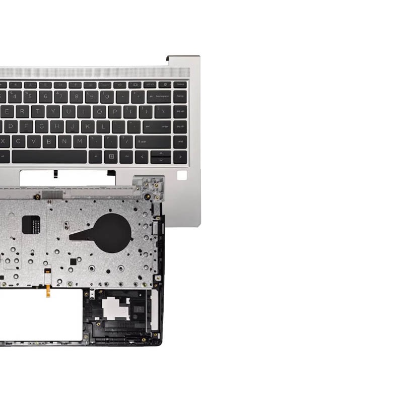 Laptop Accessories Computer - Para Zhan 66 Pro 14 G6