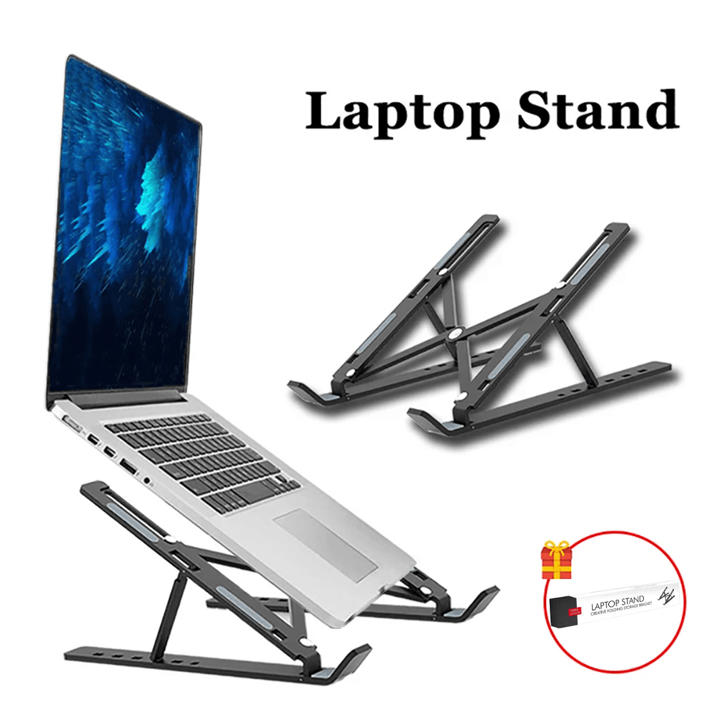 Laptop Accessories Price - Soporte portátil para ordenador portátil, soporte