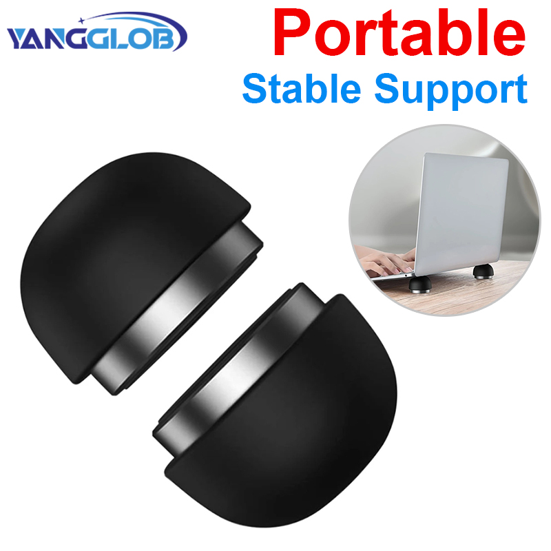 Laptop Accessories Macbook - Soporte para ordenador portátil, accesorios para
