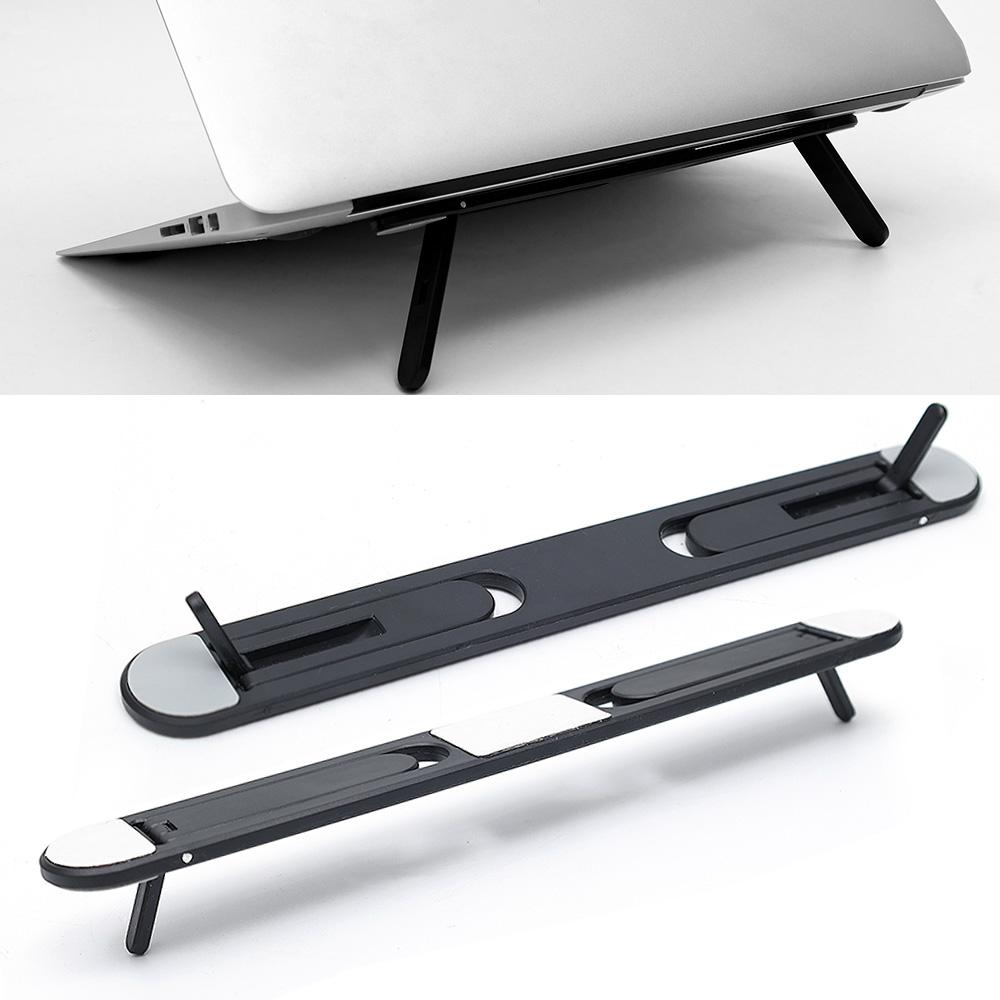 Laptop Accessories Price - Soporte Universal para ordenador portátil, soporte