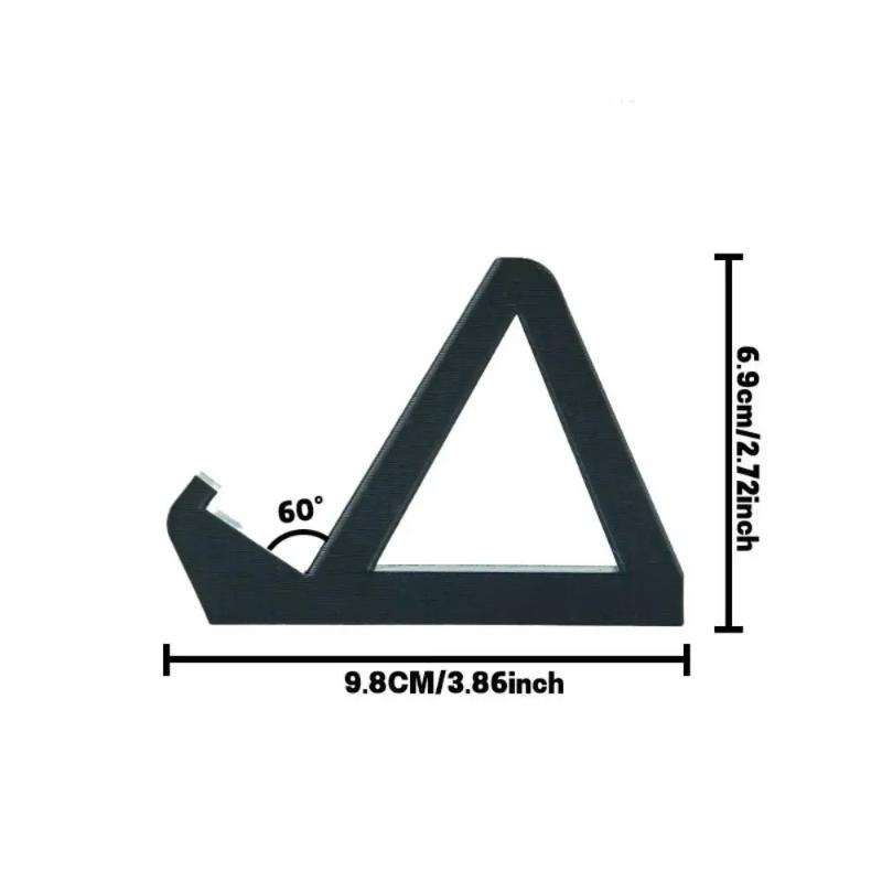 Laptop Accessories Price - Organizador de Teclado Mecánico, Soporte de