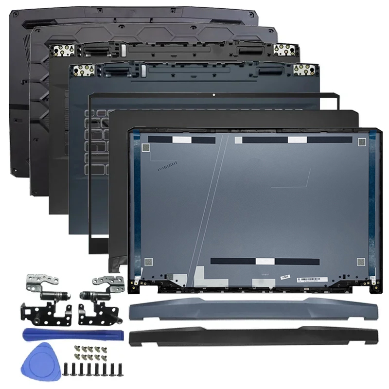 Laptop Accessories Msi - Accesorios de ordenador portátil para MSI