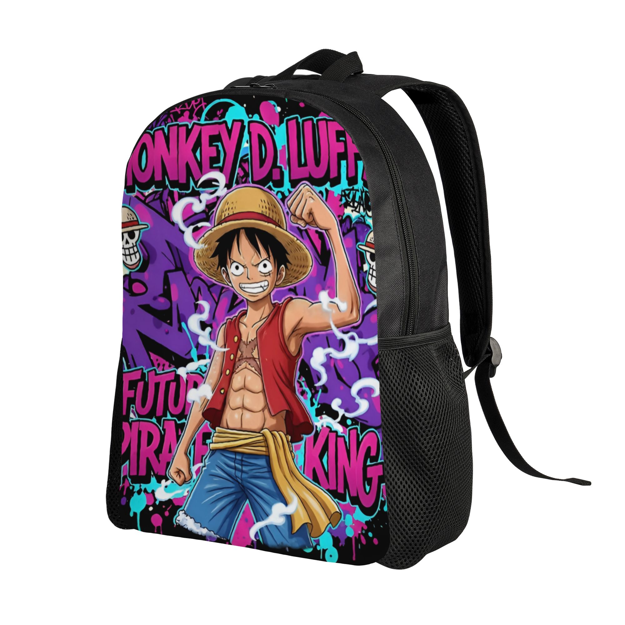 Mochila de Viaje Personalizada - Laptop Accessories For College reseña y precio