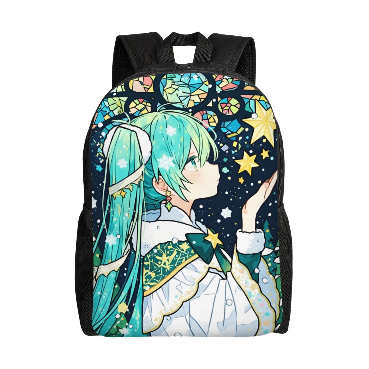 Mochila de viaje personalizada - Laptop Accessories For College reseña y precio