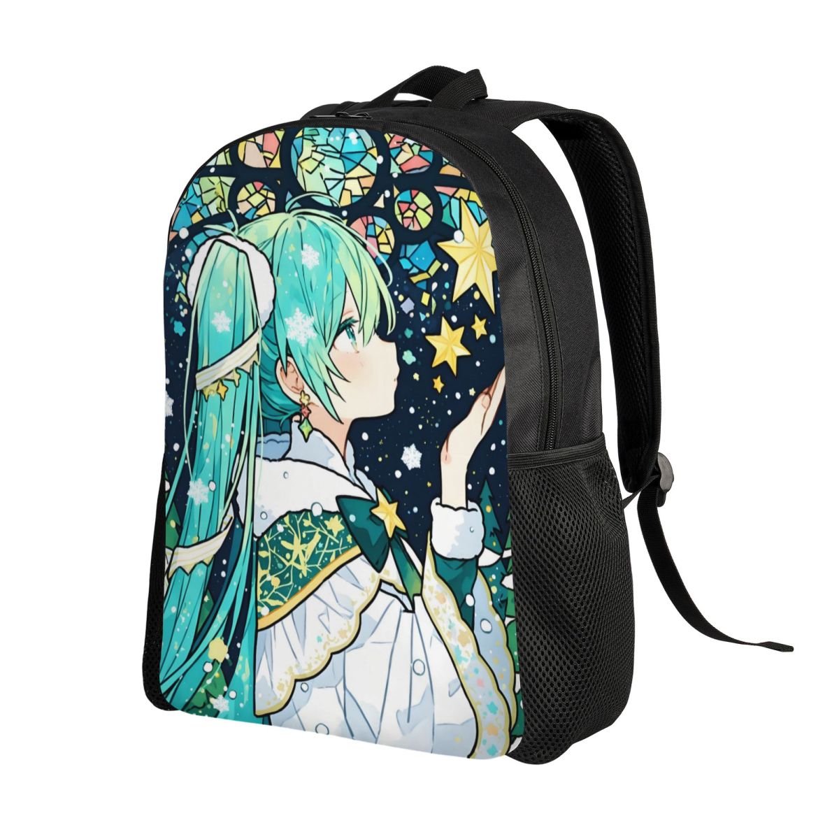 Mochila de viaje personalizada - Laptop Accessories For College reseña y precio