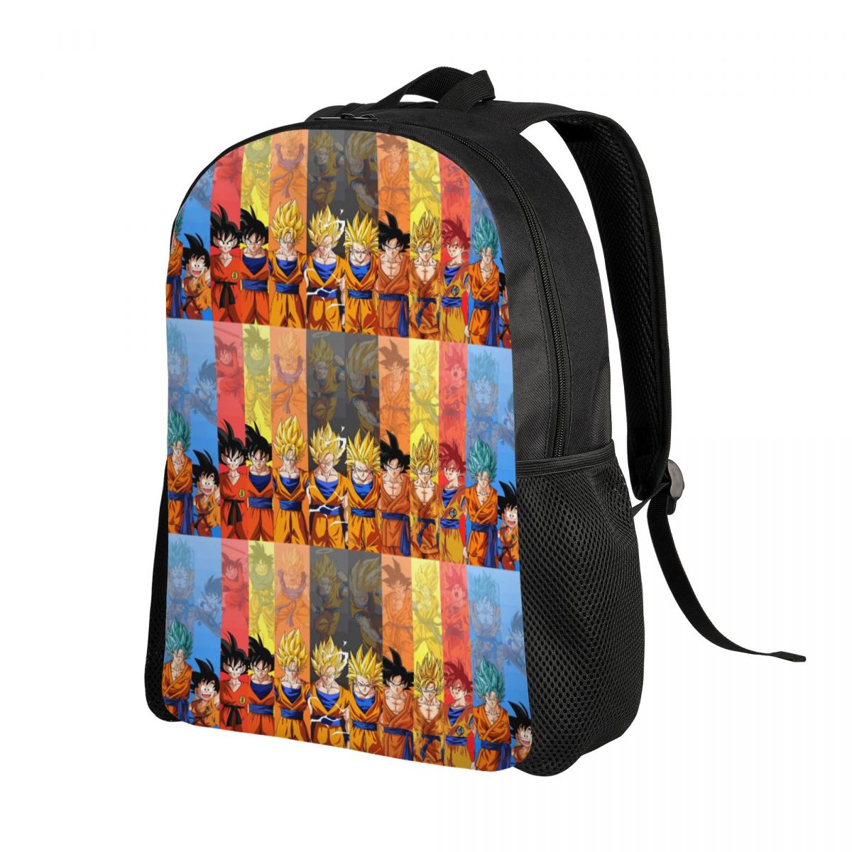 Mochilas de dibujos animados d - Laptop Accessories For College reseña y precio