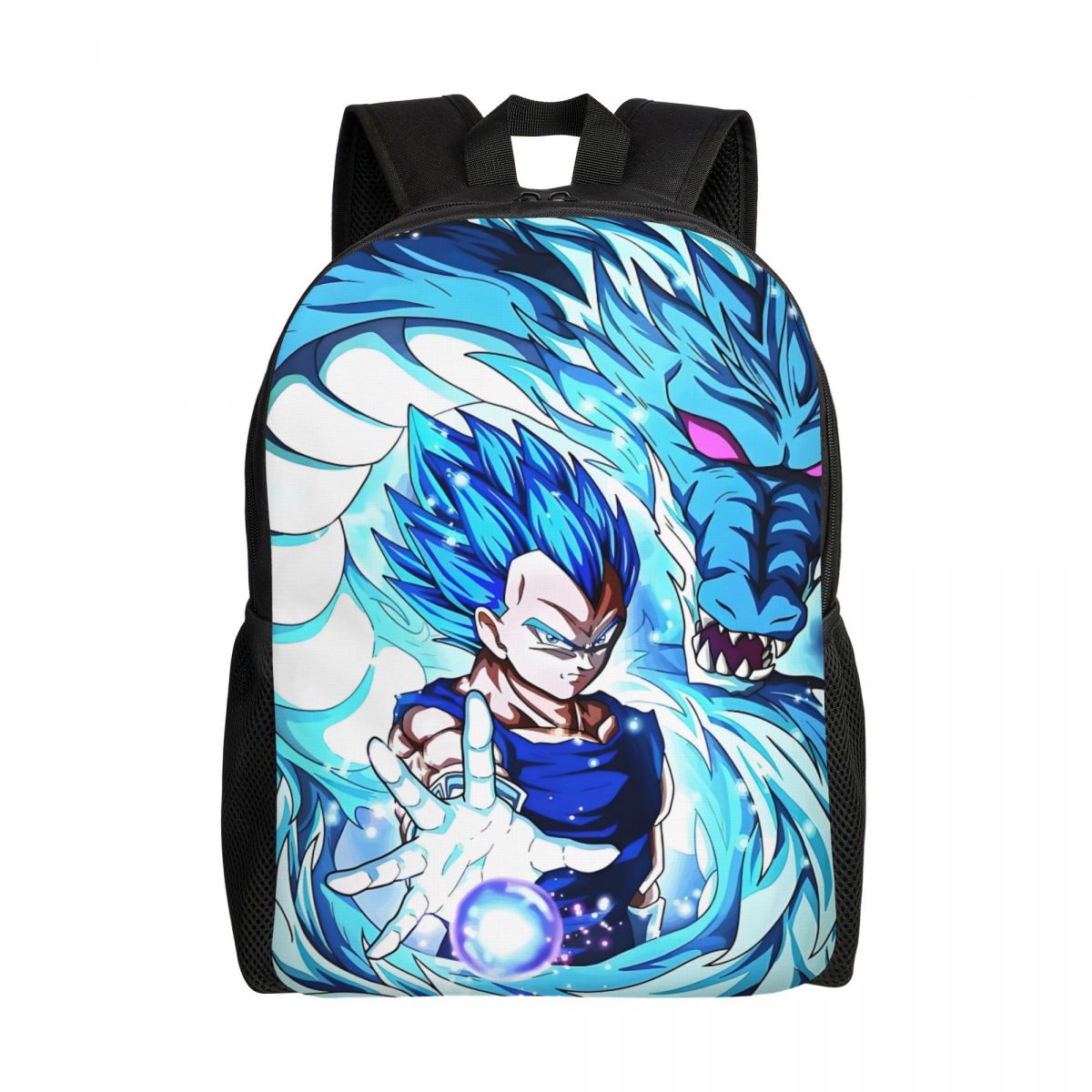 Mochila personalizada con dise - Laptop Accessories For College reseña y precio