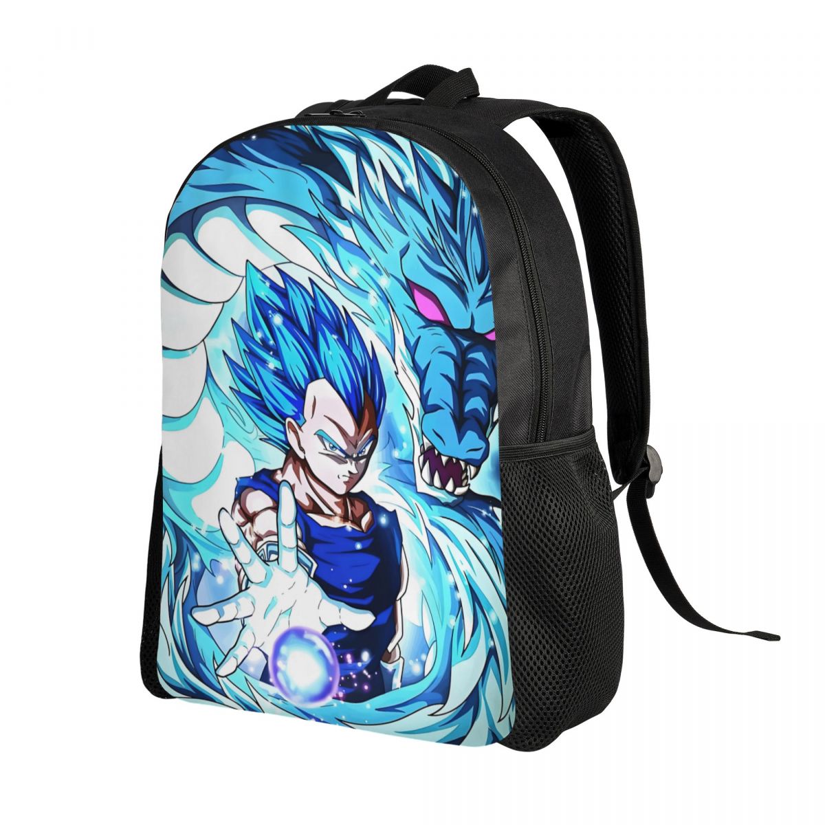 Mochila personalizada con dise - Laptop Accessories For College reseña y precio