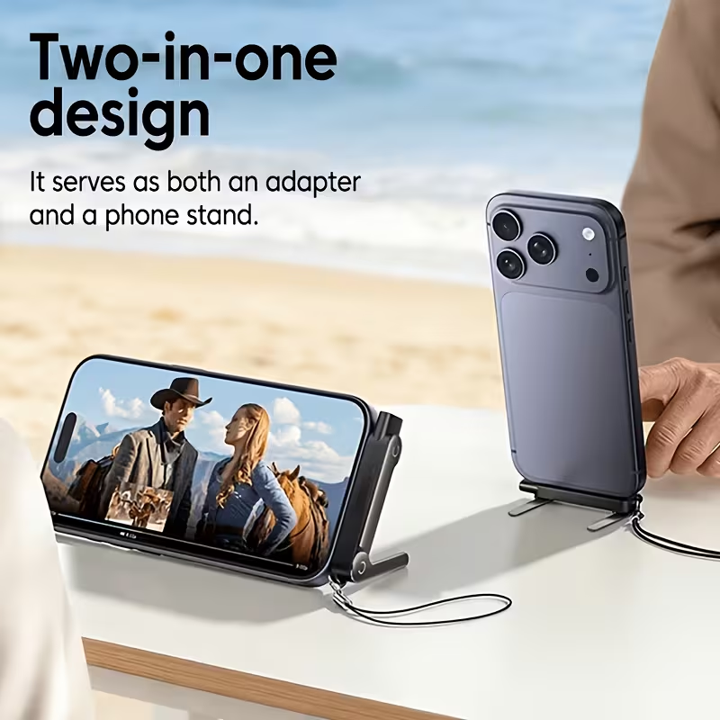 Adaptador Tipo C de 240W con C - Usb C Power Adapter reseña y precio