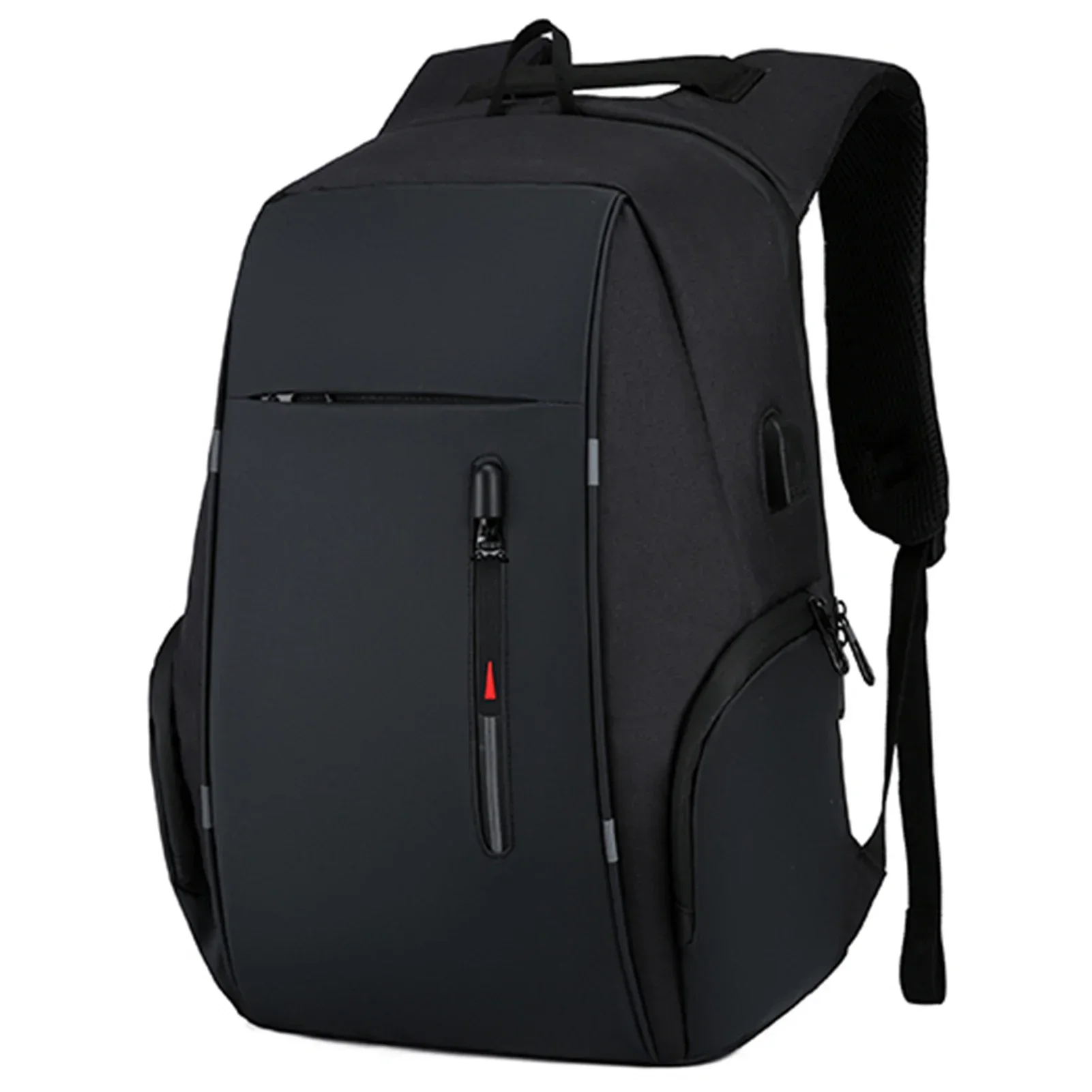 Mochila para portátil de 17 pu - Laptop Accessories Box reseña y precio