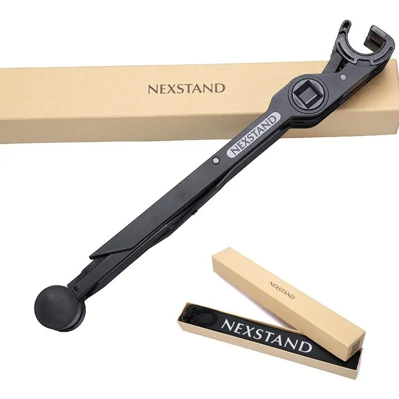 Soporte para portátil NEXSTAND - Laptop Accessories Price reseña y precio