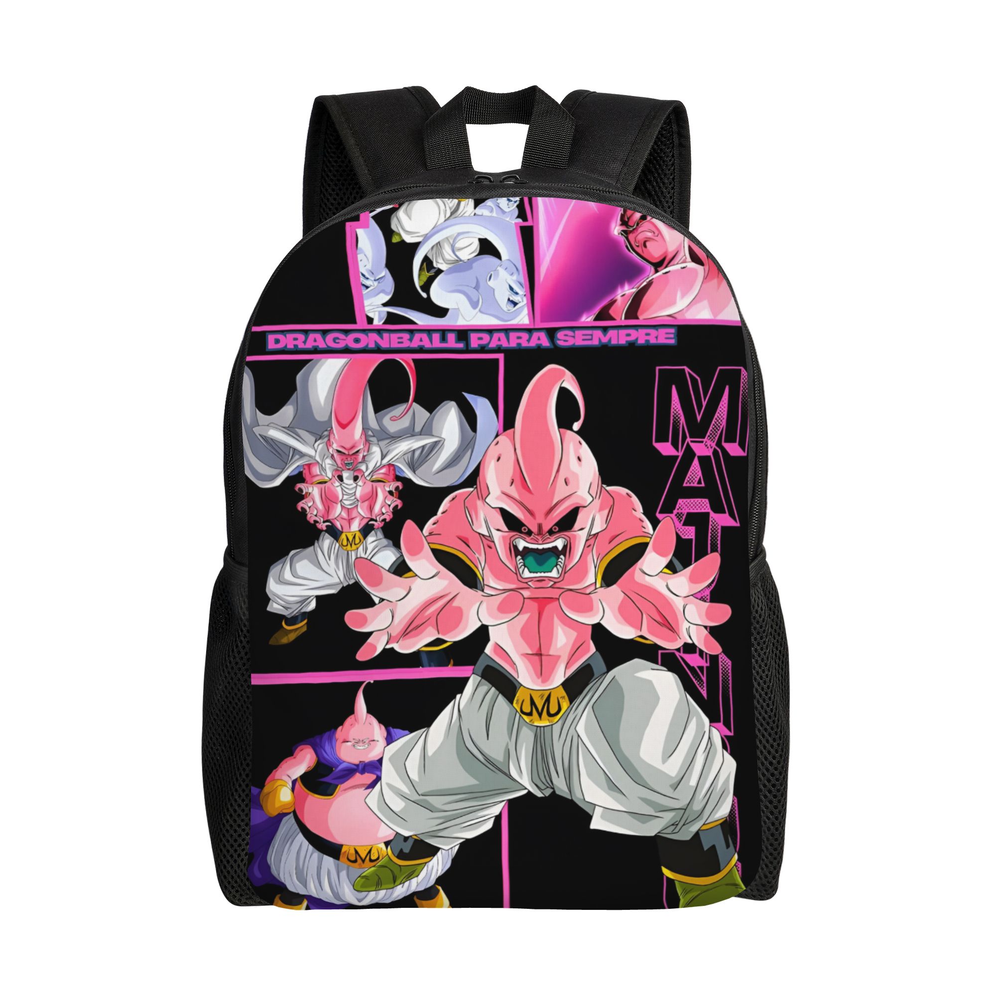 Mochila Personalizada D-Dragon - Laptop Accessories For College reseña y precio