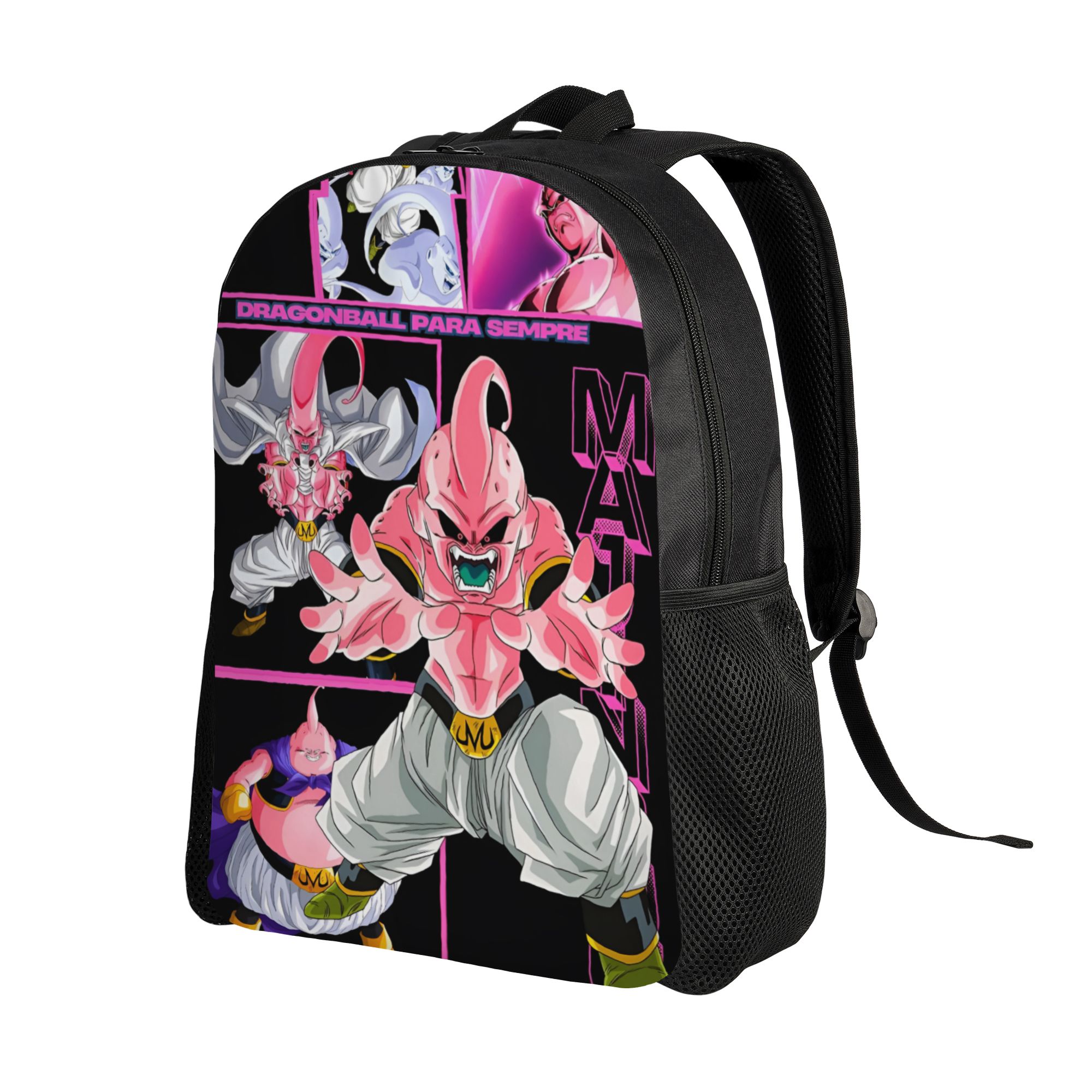Mochila Personalizada D-Dragon - Laptop Accessories For College reseña y precio