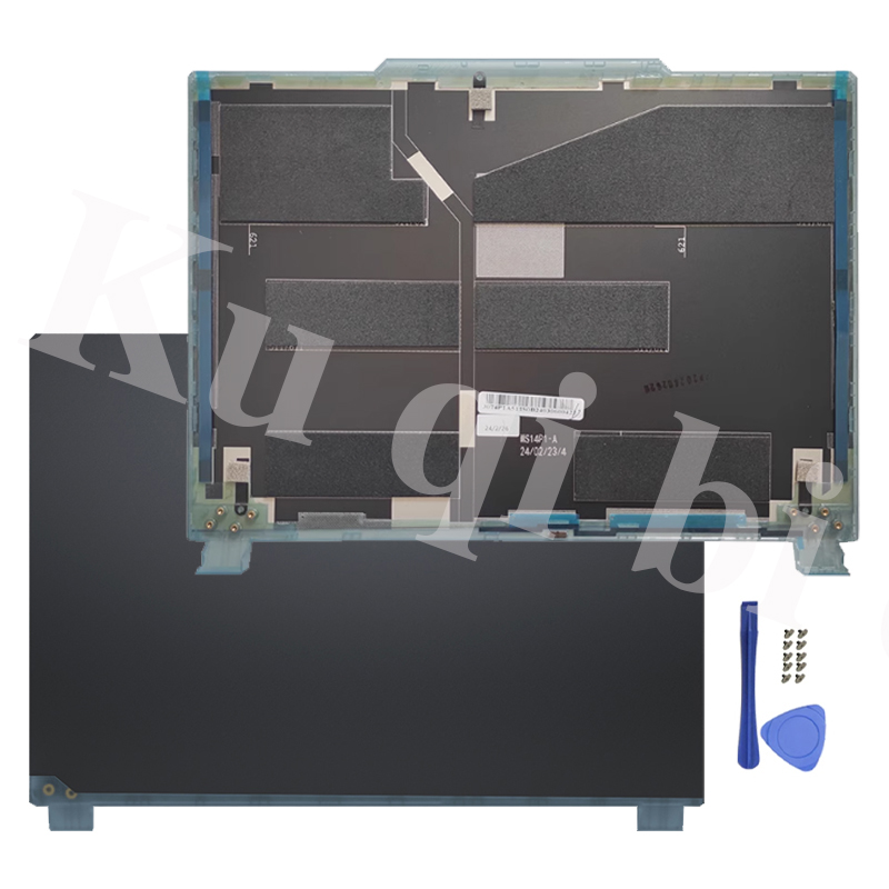 Funda para portátil, cubierta  - Laptop Accessories Msi reseña y precio