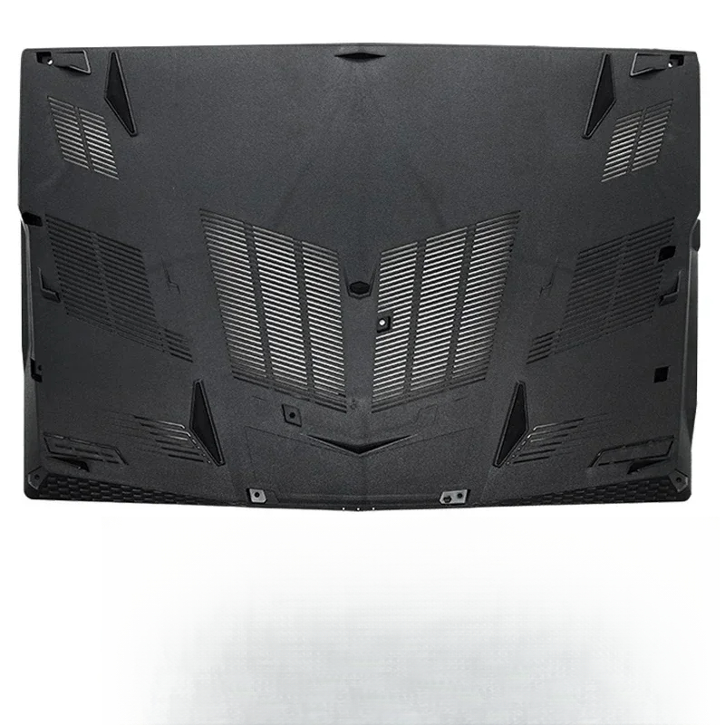 Para MSI GL63 GP63 MS-16P4 16P - Laptop Accessories Msi reseña y precio