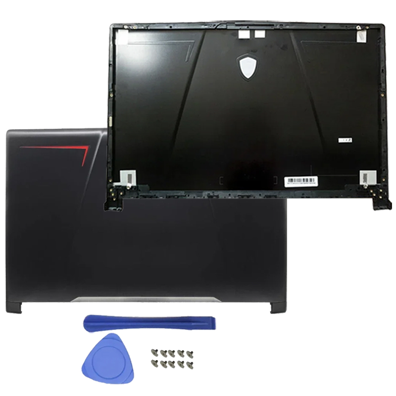 Funda de portátil para MSI GP7 - Laptop Accessories Msi reseña y precio