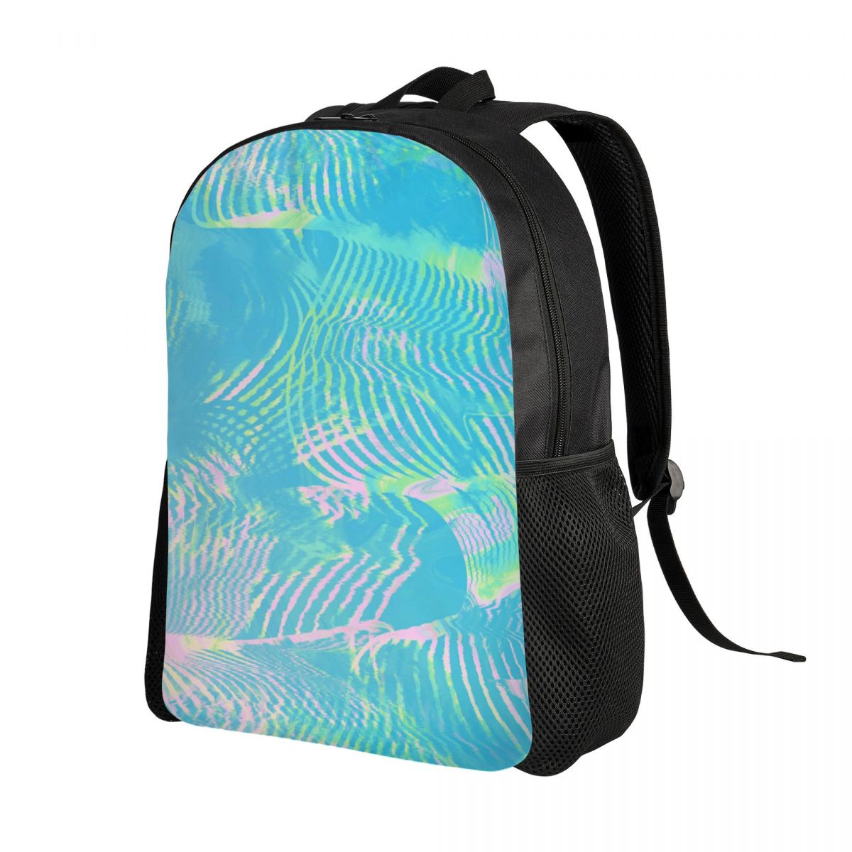 Mochila personalizada con text - Laptop Accessories For College reseña y precio