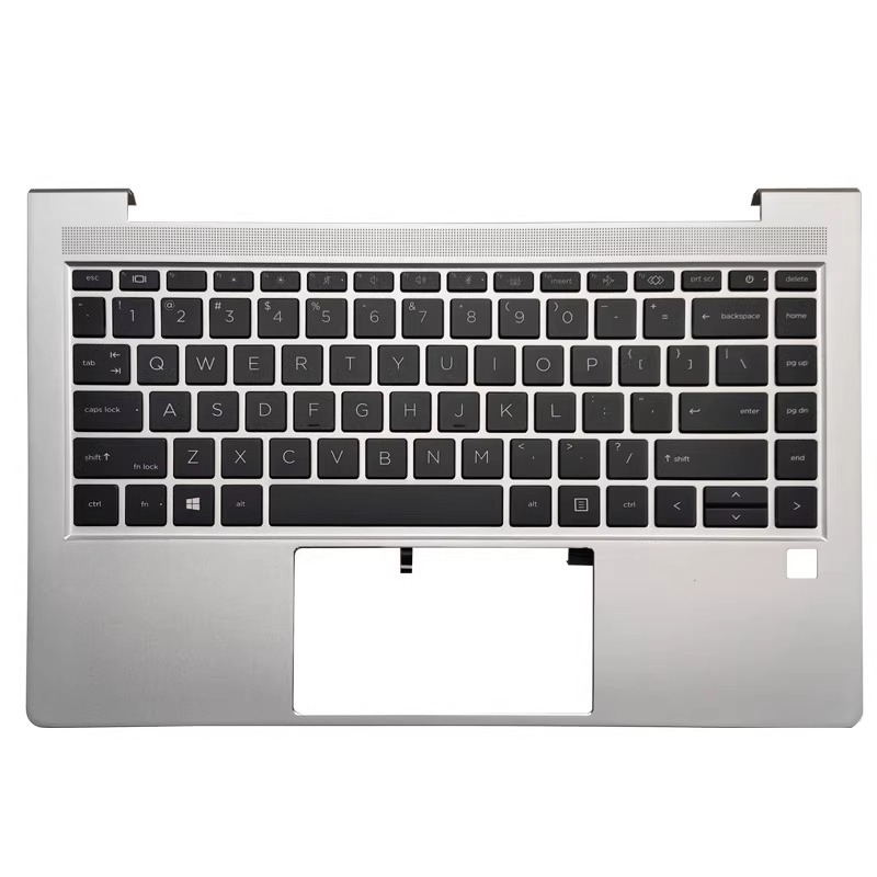 Para Zhan 66 Pro 14 G6 440 G10 - Laptop Accessories Computer reseña y precio