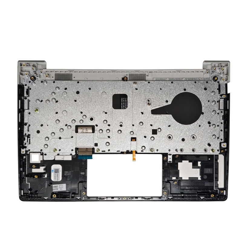 Para Zhan 66 Pro 14 G6 440 G10 - Laptop Accessories Computer reseña y precio