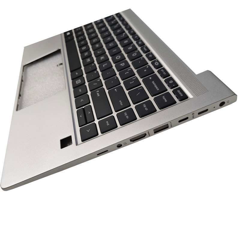 Para Zhan 66 Pro 14 G6 440 G10 - Laptop Accessories Computer reseña y precio
