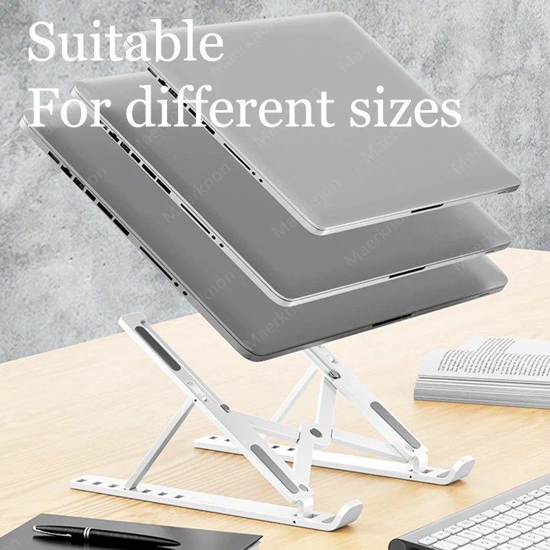 Soporte portátil para ordenado - Laptop Accessories Price reseña y precio