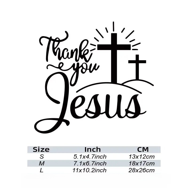 Pegatinas de coche de Jesús Di - Laptop Accessories Price reseña y precio