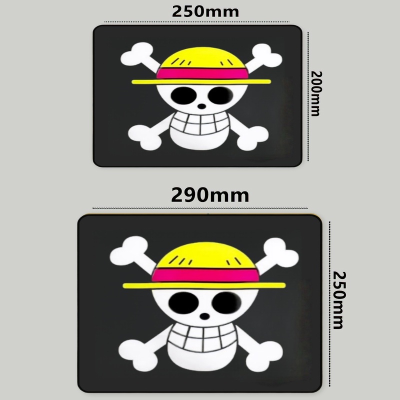 Alfombrilla de Ratón de Dibujo - Laptop Accessories Computer reseña y precio