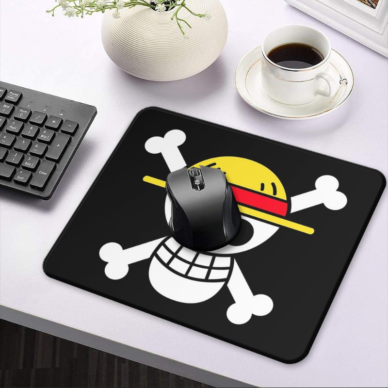 Alfombrilla de Ratón de Dibujo - Laptop Accessories Computer reseña y precio