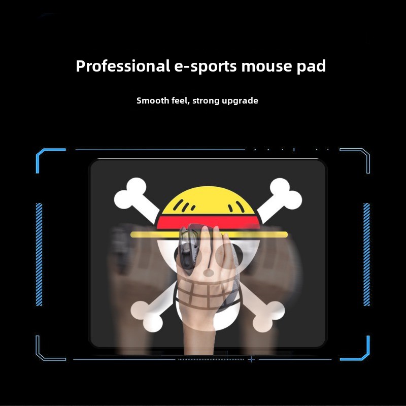 Alfombrilla de Ratón de Dibujo - Laptop Accessories Computer reseña y precio