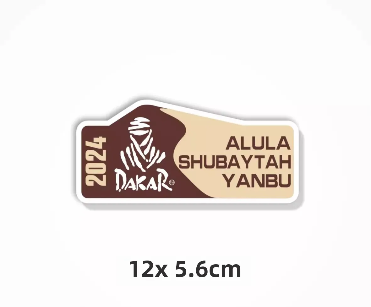 2024 Desert DAKAR juego de ral - Laptop Accessories Price reseña y precio