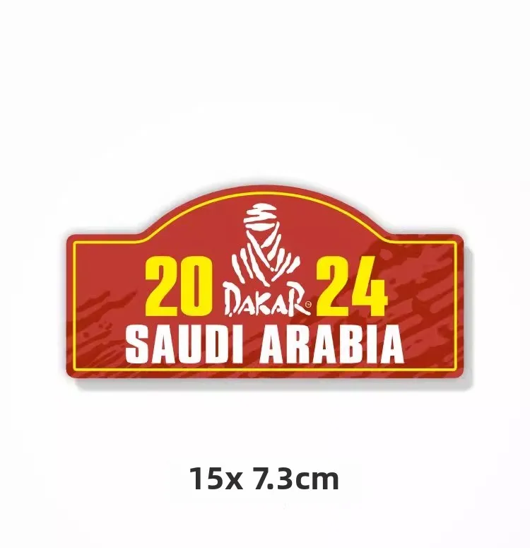 2024 Desert DAKAR juego de ral - Laptop Accessories Price reseña y precio