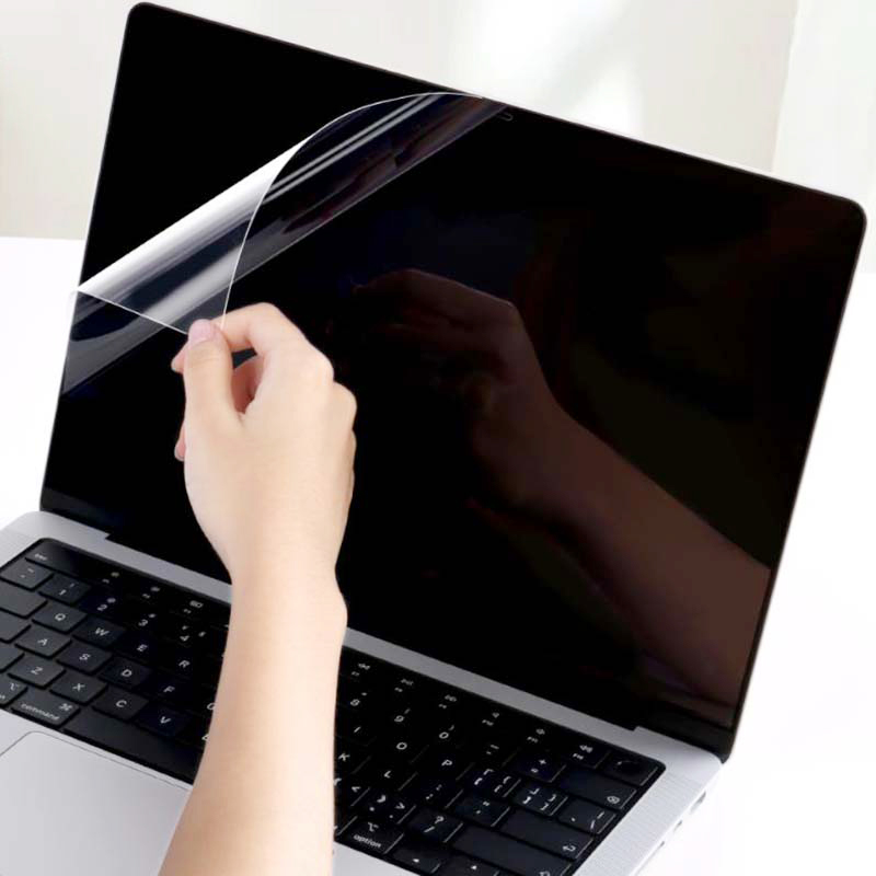 Protector de pantalla para Mac - Laptop Accessories Macbook reseña y precio