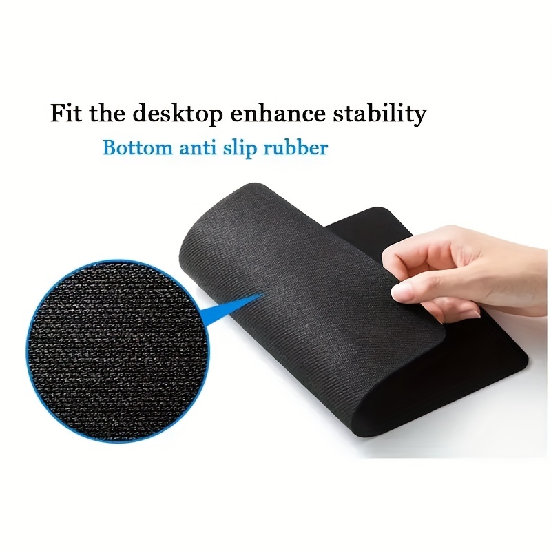 Alfombrilla de ratón pequeña R - Laptop Accessories For Office reseña y precio