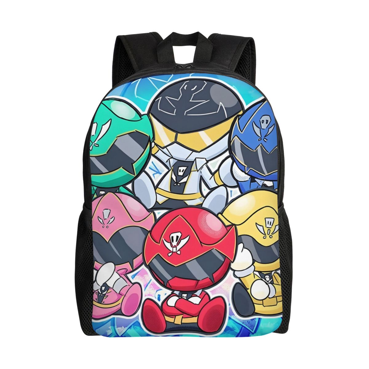 Mochila personalizada con dise - Laptop Accessories For College reseña y precio