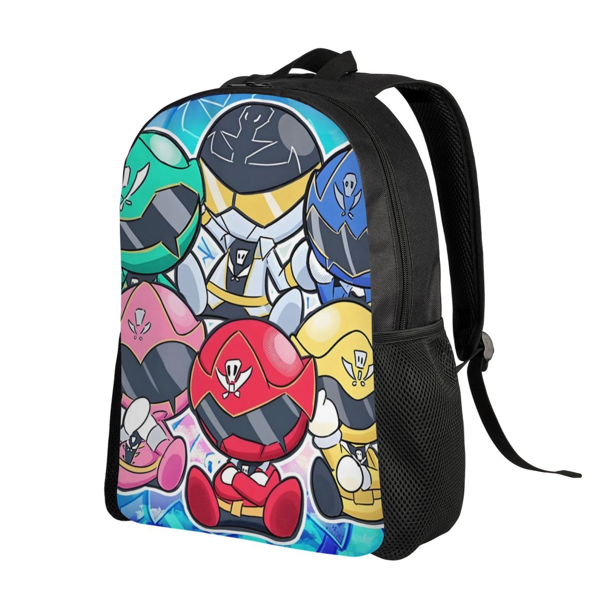 Mochila personalizada con dise - Laptop Accessories For College reseña y precio