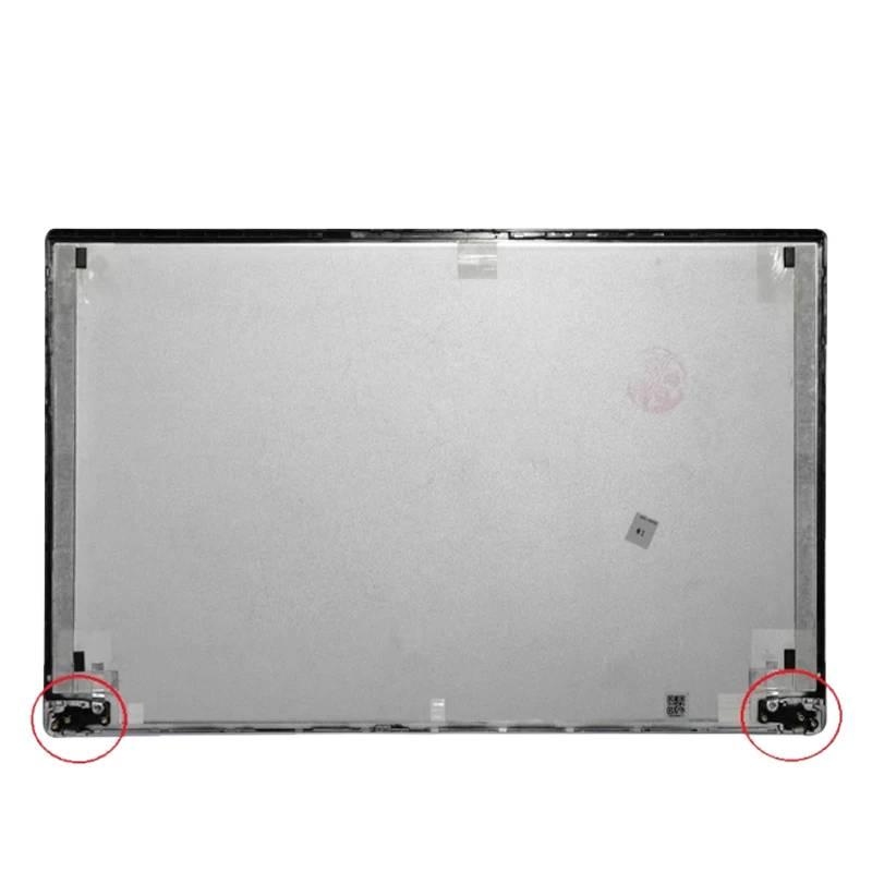 Nueva Cubierta Trasera LCD, Bi - Laptop Accessories Msi reseña y precio