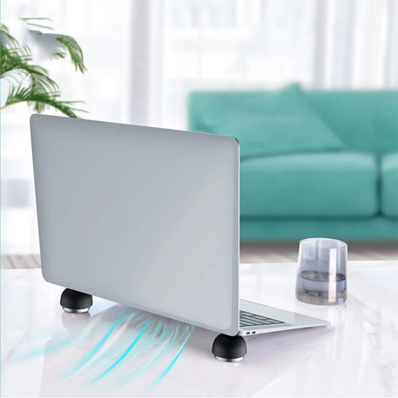 Soporte para ordenador portáti - Laptop Accessories Macbook reseña y precio