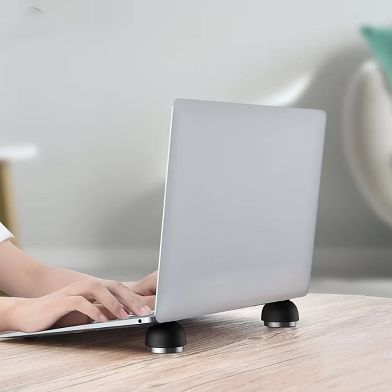 Soporte para ordenador portáti - Laptop Accessories Macbook reseña y precio