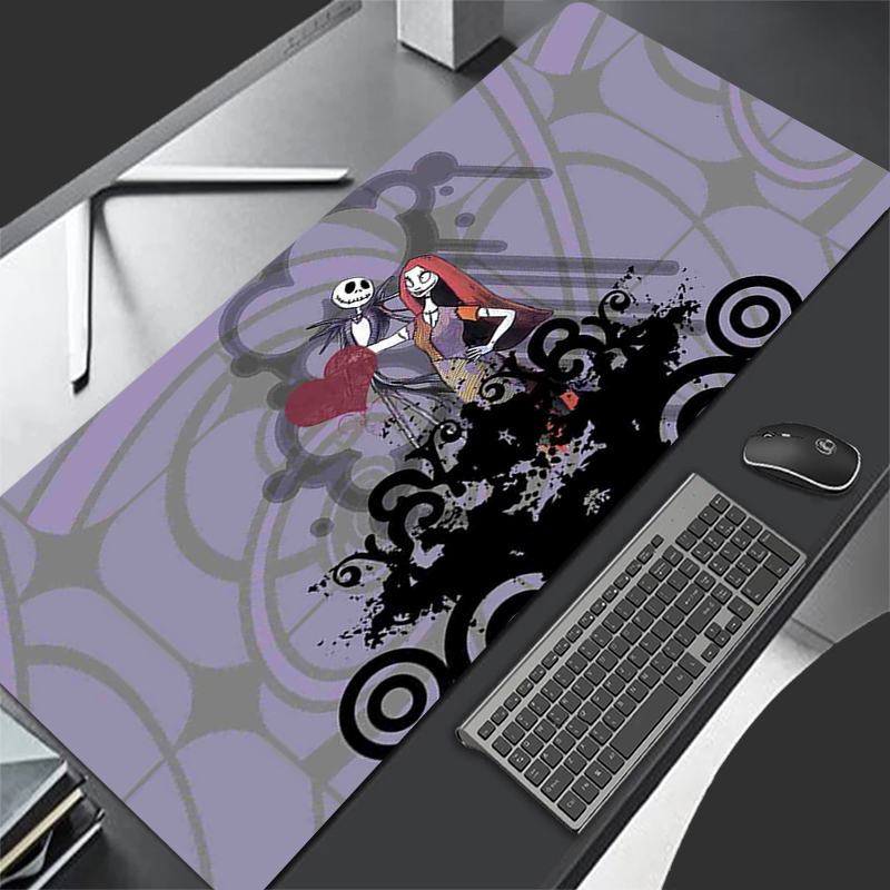 Alfombrilla de ratón para Game - Laptop Accessories For Office reseña y precio