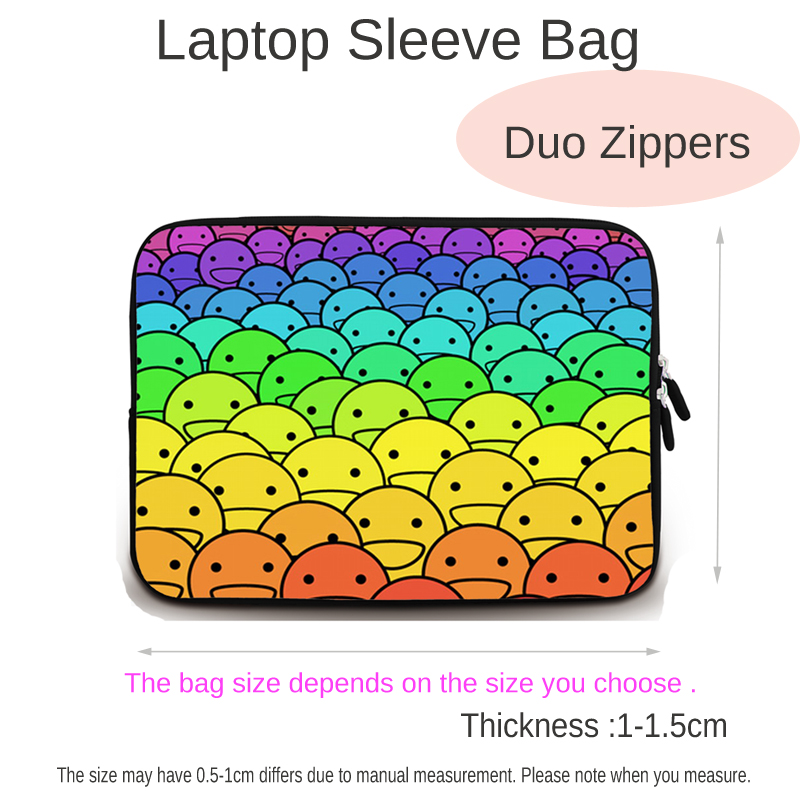 10 Fundas de Neopreno para Lap - Laptop Accessories Msi reseña y precio