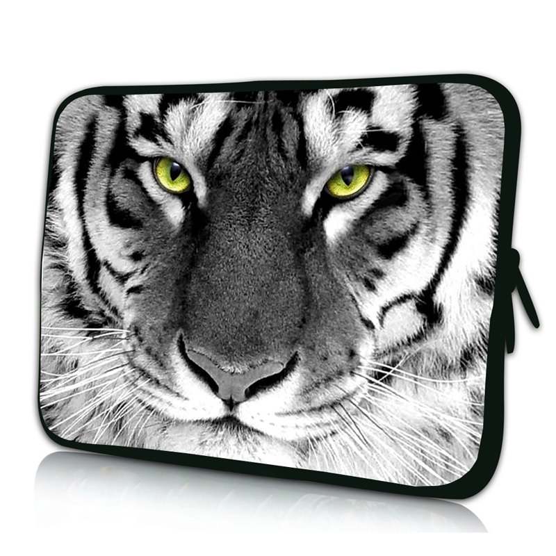 10 Fundas de Neopreno para Lap - Laptop Accessories Msi reseña y precio