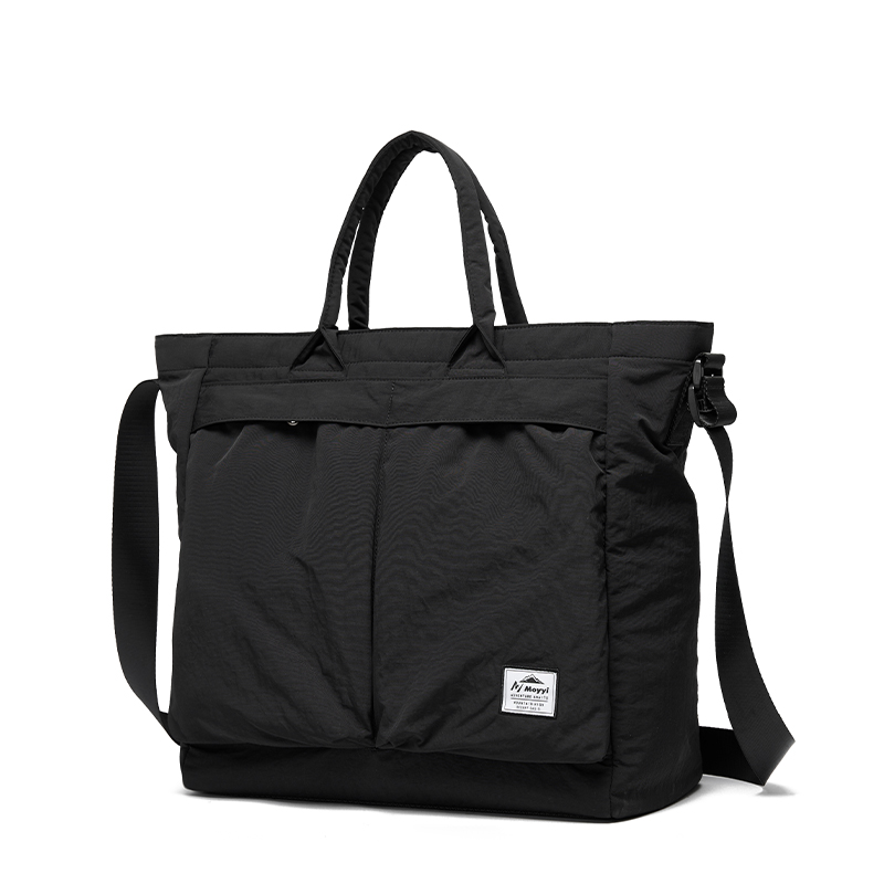 MATE ELAN bolso grande de alta - Laptop Accessories Box reseña y precio