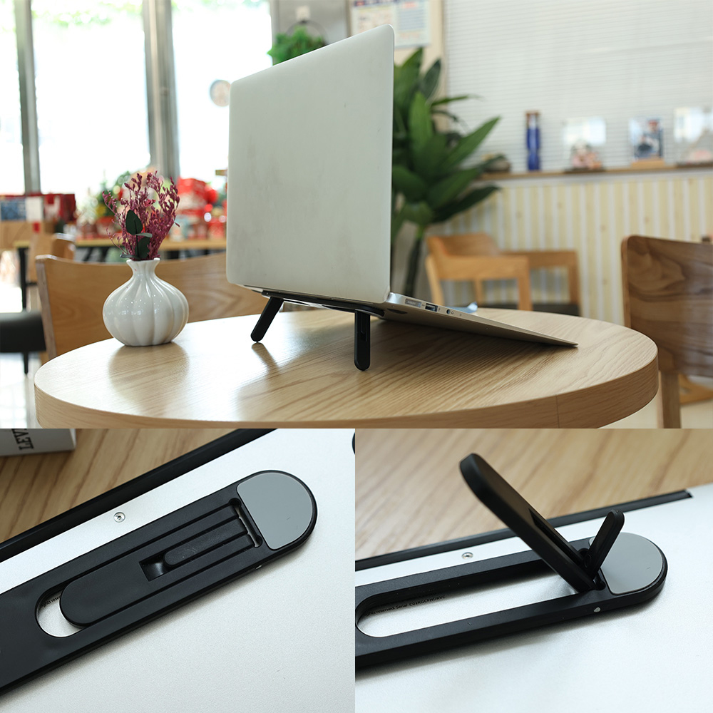 Soporte Universal para ordenad - Laptop Accessories Price reseña y precio