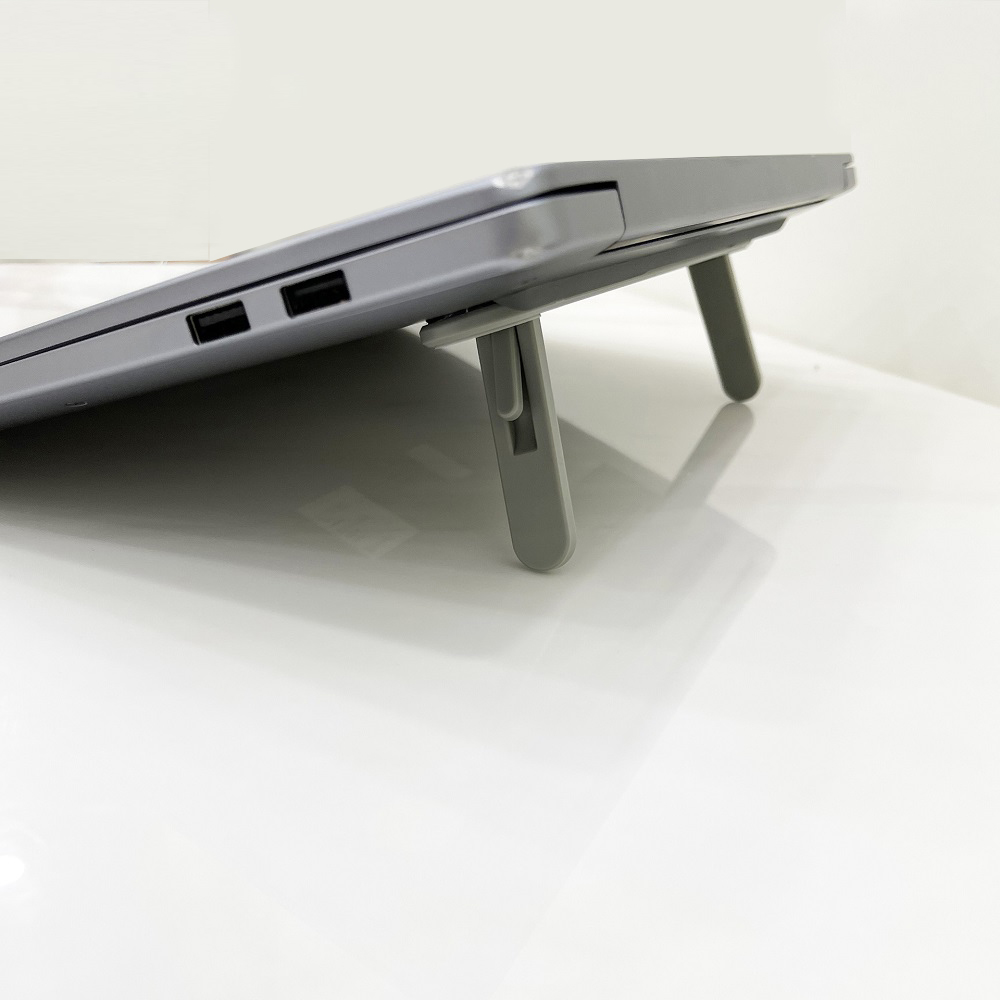 Soporte Universal para ordenad - Laptop Accessories Price reseña y precio