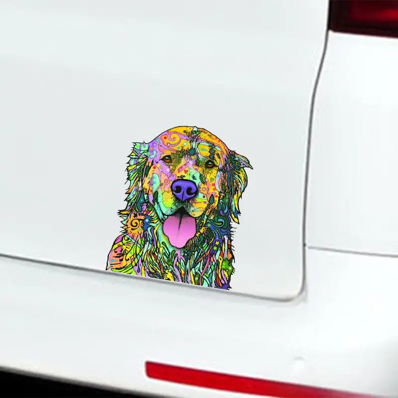 Pegatinas de vinilo para coche - Laptop Accessories Ideas reseña y precio