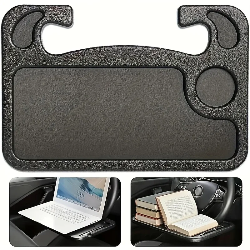 Bandeja de escritorio multifun - Laptop Accessories For Office reseña y precio